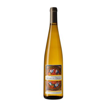 Marcel Deiss Vino Blanco Complantation Alsace 75 Cl 17% Vol.