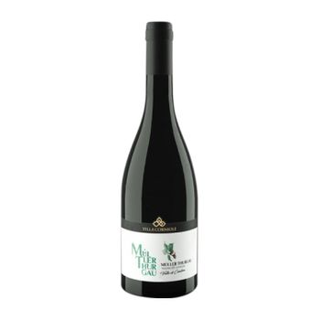 Villa Corniole Vino Blanco Pietramontis Alto 75 Cl 12.5% Vol.