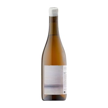 Viñedos Singulares Vino Blanco Brisat 75 Cl 13.1% Vol.