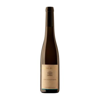 Georg Breuer Vino Blanco Berg Schlossberg Tba Rheingau Media Botella 37 Cl 13% Vol.