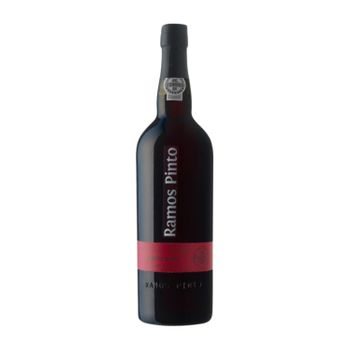 Ramos Pinto Vino Dulce Ruby Port 75 Cl 13% Vol.