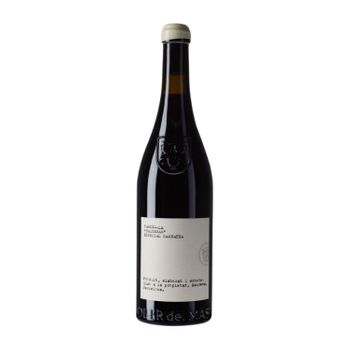 Oller Del Mas Vino Tinto Especial Pla 75 Cl 13% Vol.