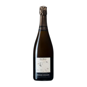 Roger Coulon Heri-hodie Premier Cru Brut Champagne 75 Cl 13% Vol.