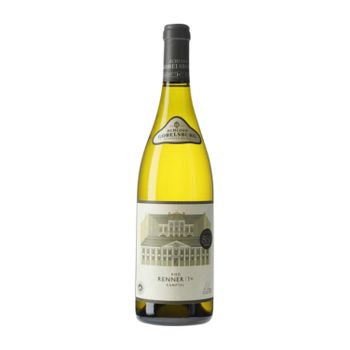 Schloss Gobelsburg Vino Blanco Ried Renner 1 Ötw Kamptal 75 Cl 13% Vol.