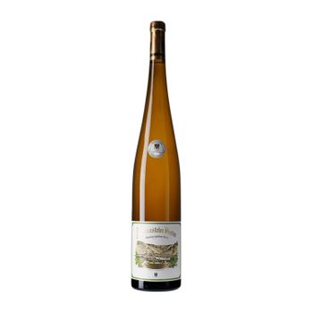 Thanisch Vino Blanco Nº 11 Spatlese Auction Mosel-saar-ruwer Botella Magnum 1,5 L 8% Vol.