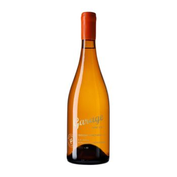 Garage Wine Vino Blanco Isidore Vineyard Valle 75 Cl 12% Vol.