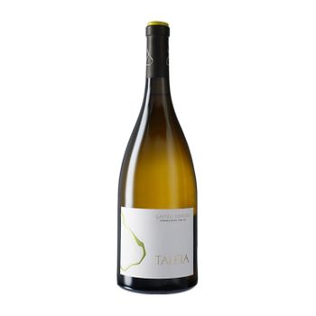 Castell D'encus Vino Blanco Taleia Costers Botella Magnum 1,5 L 13% Vol.