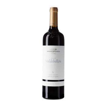 Abadía Retuerta Vino Tinto Pago Valdebellón 75 Cl 14.5% Vol.