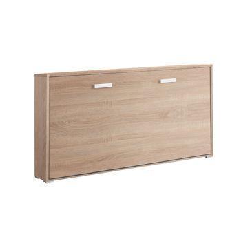 429,00 € - Canapé abatible de madera Artic 105x200 cm