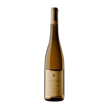 Marcel Deiss Vino Blanco S.g.n. Alsace 75 Cl 13% Vol.