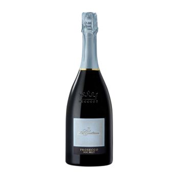 Le Contesse Brut Prosecco 75 Cl 11% Vol.