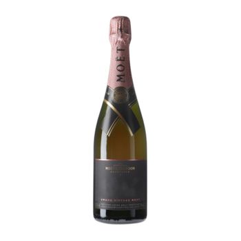 Moët & Chandon Grand Vintage Champagne 75 Cl 12.5% Vol.