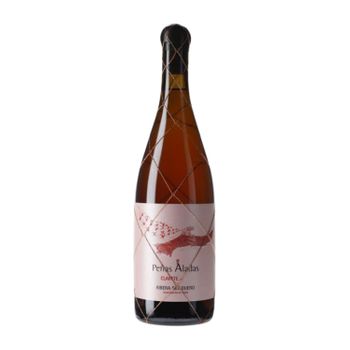 Dominio Del Águila Vino Rosado Peñas Aladas Clarete Ribera 75 Cl 14% Vol.