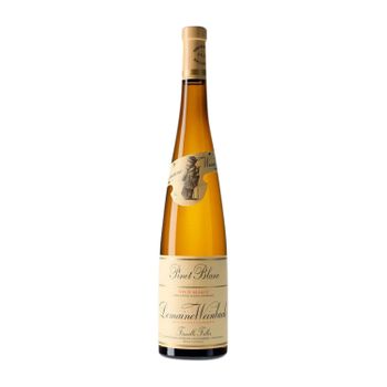 Weinbach Vino Blanco Alsace Reserva 75 Cl 13.5% Vol.