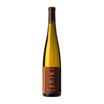 Bott-geyl Vino Blanco Sonnenglanz Alsace 75 Cl 14% Vol.