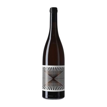 Borja Pérez Vino Blanco Artífice Impares Nº 3 Ycoden-daute-isora 75 Cl 12.5% Vol.