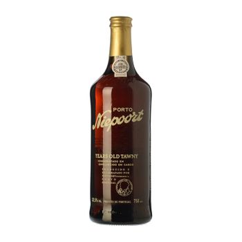 Niepoort Vino Generoso Tawny Porto 30 Años 75 Cl 20.5% Vol.