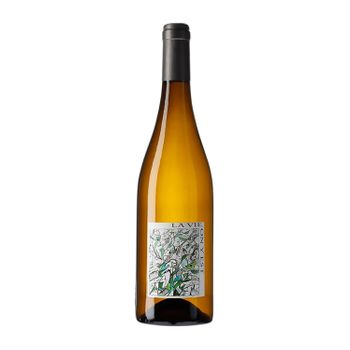 Gramenon Vino Blanco Vie On Y Est Côtes 75 Cl 13% Vol.