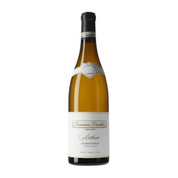 Joseph Drouhin Vino Blanco Arthur Dundee 75 Cl 13.5% Vol.