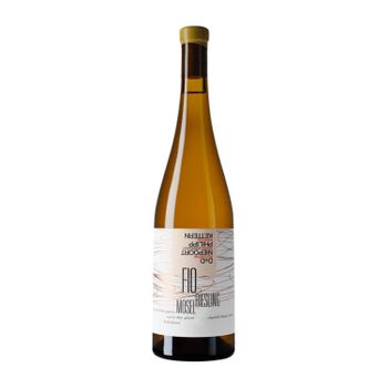 Fio Vino Blanco Seco Mosel-saar-ruwer 75 Cl 11% Vol.