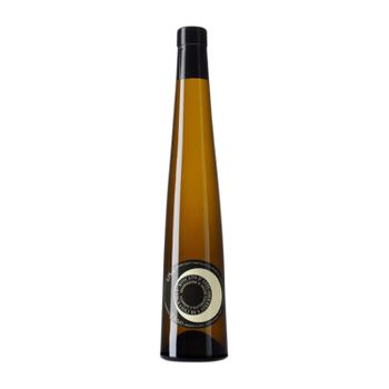 Ceretto Vino Blanco Moscato Media Botella 37 Cl 12.5% Vol.