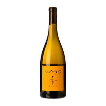 Còsmic Vino Blanco Destí Muscat Catalunya Joven 75 Cl 11.5% Vol.