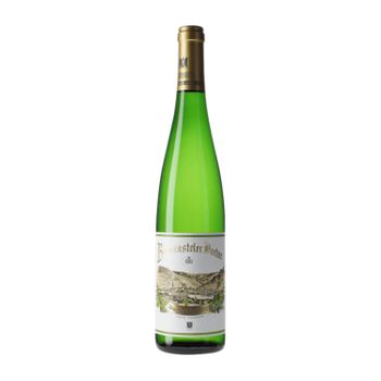 Thanisch Vino Blanco Berncasteler Doctor Grosses 75 Cl 12% Vol.