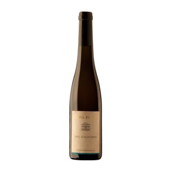 Georg Breuer Vino Blanco Berg Schlossberg Tba Rheingau Media Botella 37 Cl 11.5% Vol.