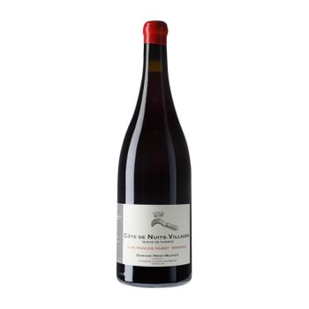 Henri Magnien Vino Tinto Clos Francois Thurot Côte Botella Magnum 1,5 L 13.5% Vol.