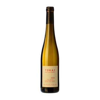 Holass Vino Dulce Jakab Edès Tokaj-hegyalja 75 Cl 14% Vol.