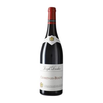 Joseph Drouhin Vino Tinto Chorey-les-beaune Beaune 75 Cl 13.5% Vol.