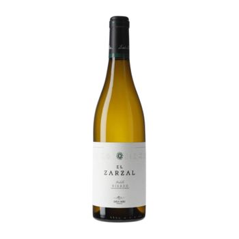 Emilio Moro Vino Blanco El Zarzal Bierzo 75 Cl 13% Vol.