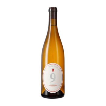 Raventós Marqués D'alella Vino Blanco T-9 Alella 75 Cl 13% Vol.