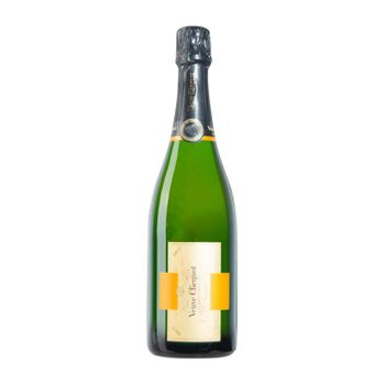 Veuve Clicquot Cave Privée Champagne 75 Cl 12% Vol.