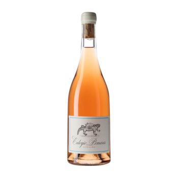 Zárate Vino Rosado La Vie En Rose Rías 75 Cl 11% Vol.