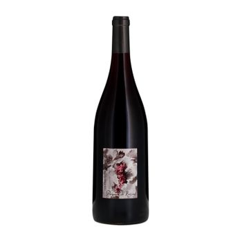 Gramenon Vino Tinto Poignée De Raisins Côtes Botella Magnum 1,5 L 14.5% Vol.