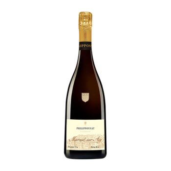 Philipponnat Mereuil Sur Ay Champagne 75 Cl 12% Vol.