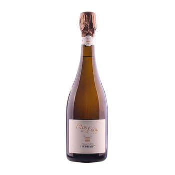 Marc Hébrart Clos Le Leon Champagne 75 Cl 12% Vol.