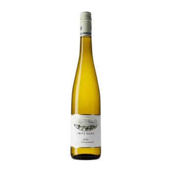 Fritz Haag Vino Blanco Brauneberger Kabinett Mosel-saar-ruwer 75 Cl 8% Vol.