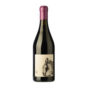 Sicus Vino Tinto Sons Penedès Joven 75 Cl 15% Vol.