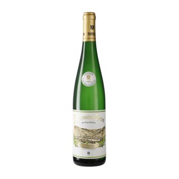 Thanisch Vino Blanco Berncasteler Doctor Spätlese Mosel 75 Cl 13% Vol.