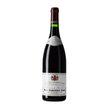 Paul Jaboulet Aîné Vino Tinto Thalabert Crozes-hermitage 75 Cl 13% Vol.