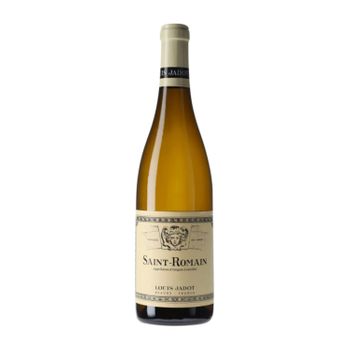 Louis Jadot Vino Blanco Saint-romain 75 Cl 13% Vol.