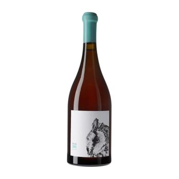 Sicus Vino Blanco Sons Penedès 75 Cl 10% Vol.