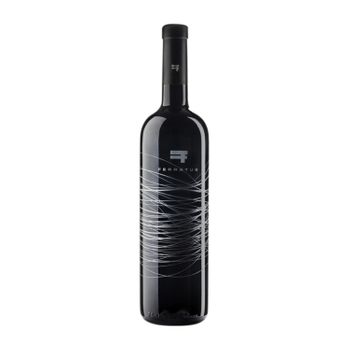 Ferratus Vino Tinto Fusión Ribera 75 Cl 14.5% Vol.