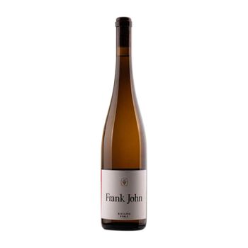 Vino Blanco Frank John Pfälz 75 Cl 12% Vol.