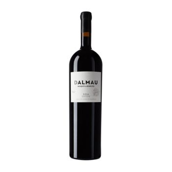 Marqués De Murrieta Vino Tinto Dalmau Rioja Reserva Botella Magnum 1,5 L 14.5% Vol.