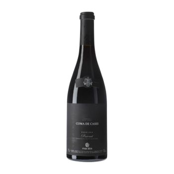 Mas Doix Vino Tinto 1903 Coma De Cases Priorat 75 Cl 15% Vol.