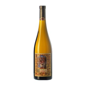 Marcel Deiss Vino Blanco Mambourg Alsace Crianza 75 Cl 13.5% Vol.