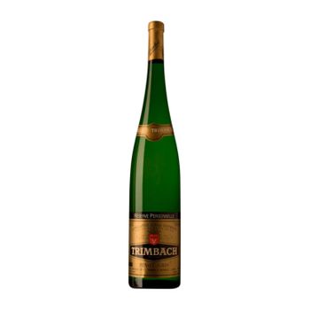 Trimbach Vino Blanco Réserve Personelle Alsace Botella Magnum 1,5 L 14% Vol.